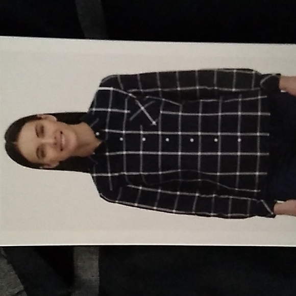 Tommy Hilfiger Tops - Tommy Hilfiger  size XXL